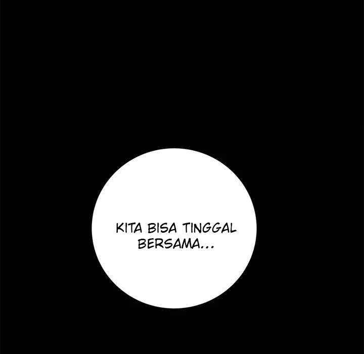 15 Minutes - Chapter 25 11