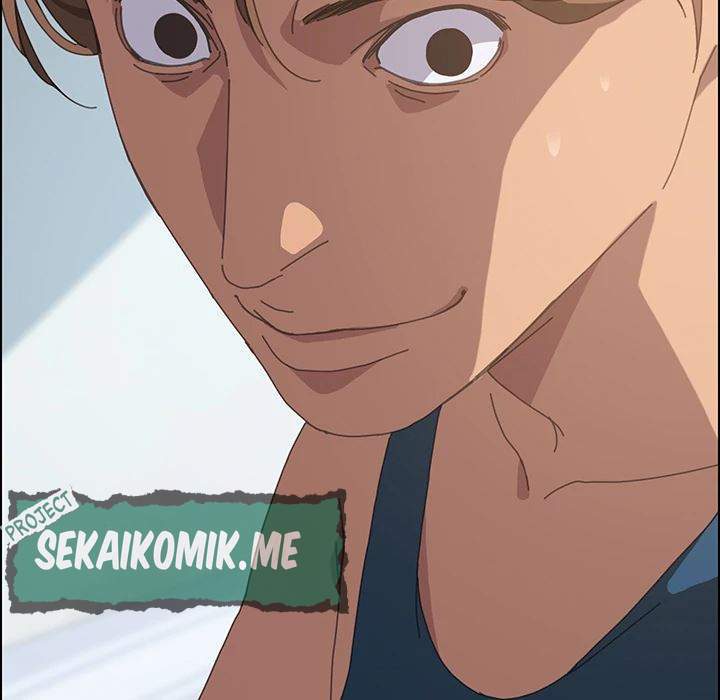 15 Minutes - Chapter 25 118