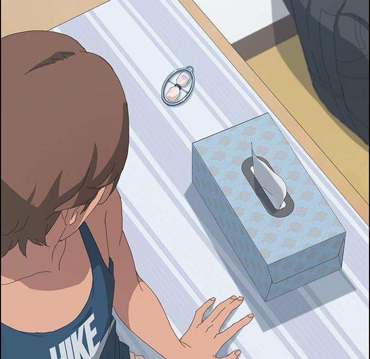 15 Minutes - Chapter 25 112