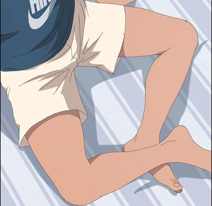 15 Minutes - Chapter 25 113