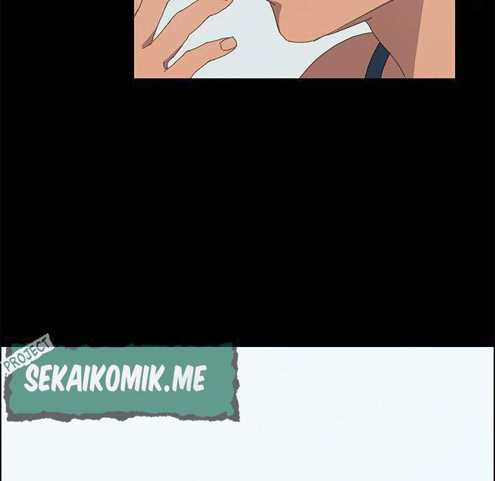 15 Minutes - Chapter 25 110