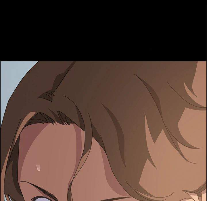 15 Minutes - Chapter 25 117