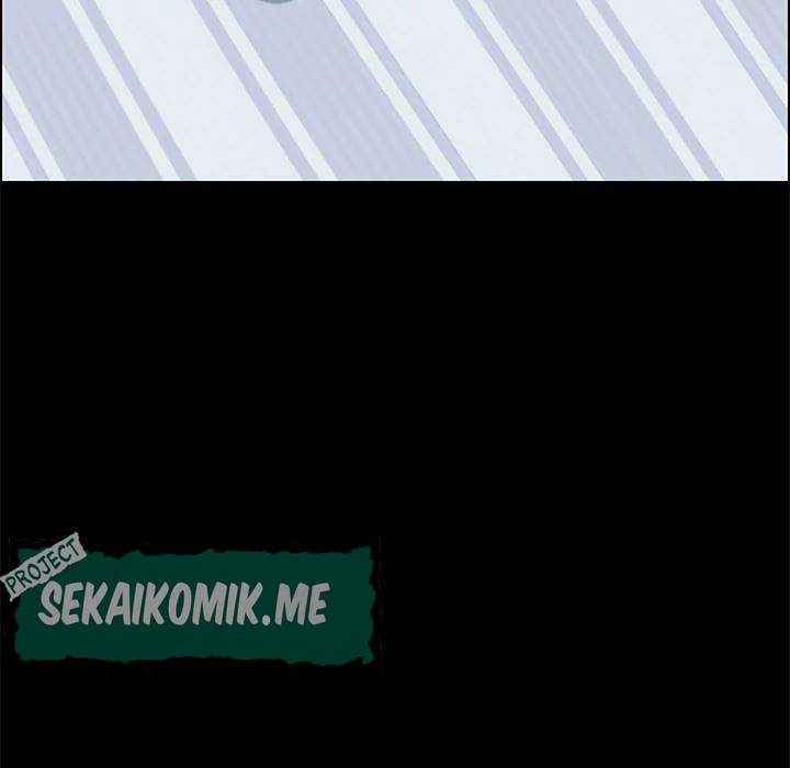 15 Minutes - Chapter 25 114