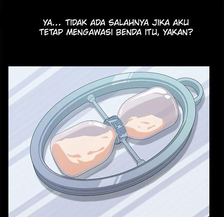 15 Minutes - Chapter 25 115