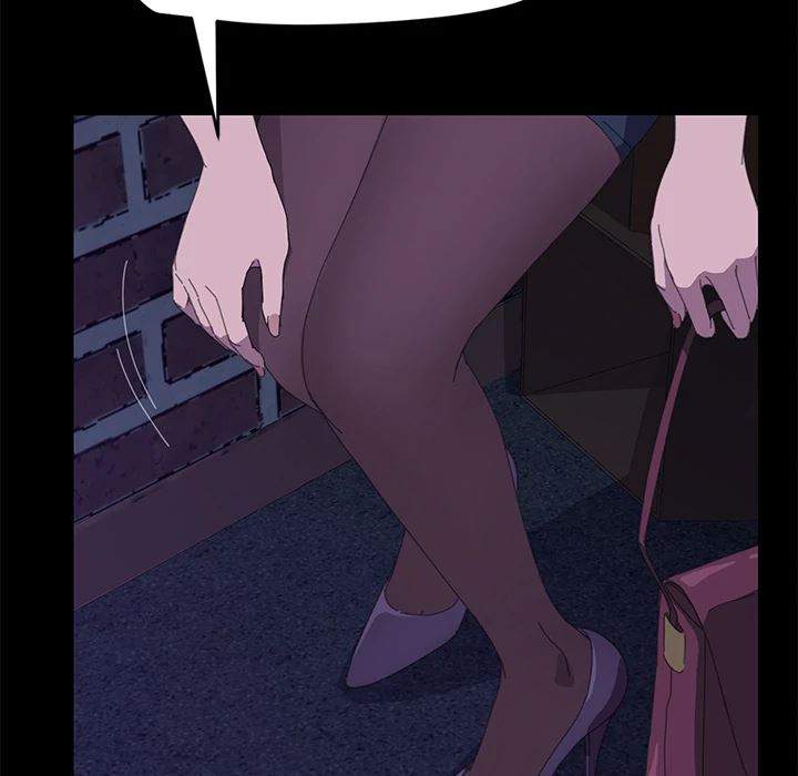 15 Minutes - Chapter 25 168