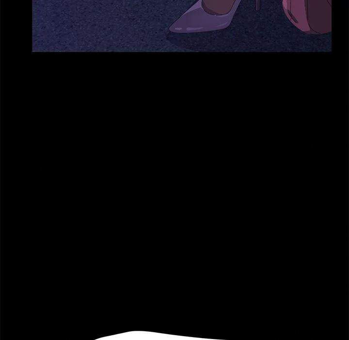 15 Minutes - Chapter 25 169