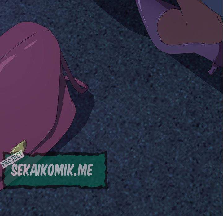 15 Minutes - Chapter 25 162