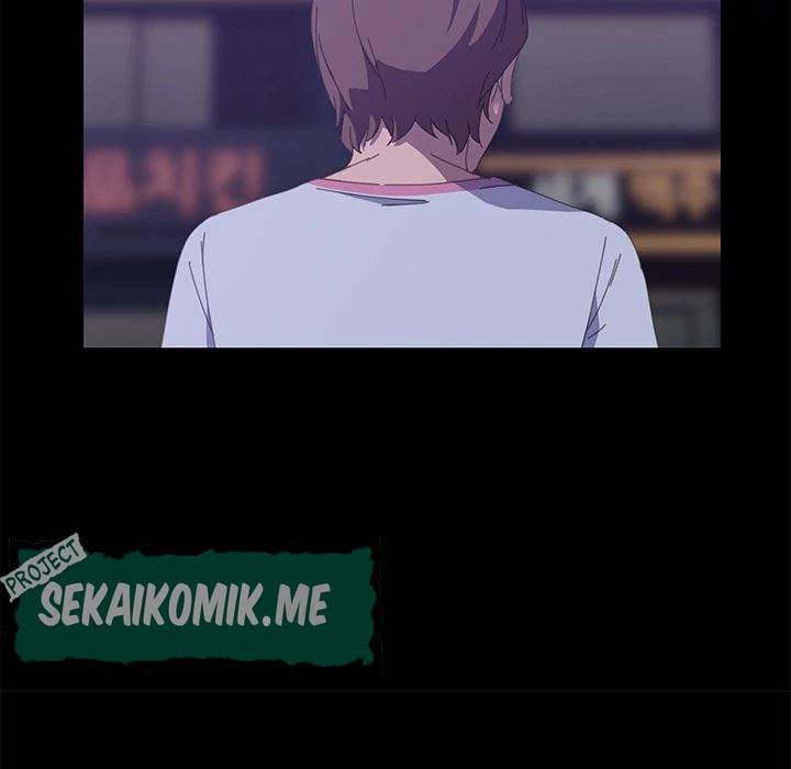 15 Minutes - Chapter 25 166