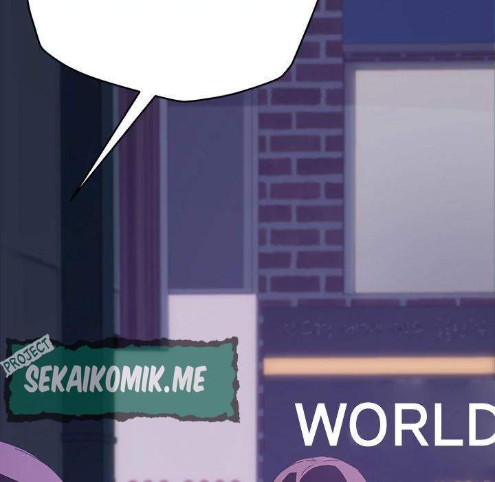 15 Minutes - Chapter 25 178