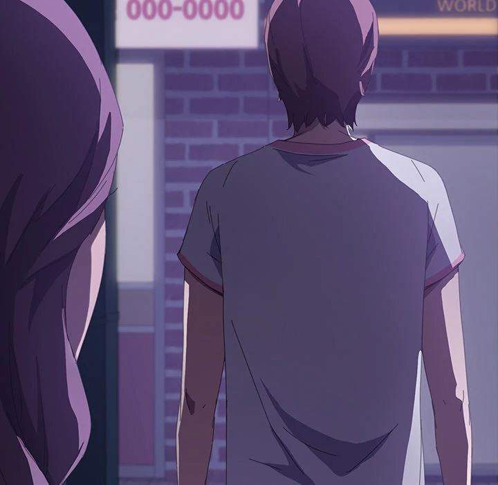 15 Minutes - Chapter 25 179