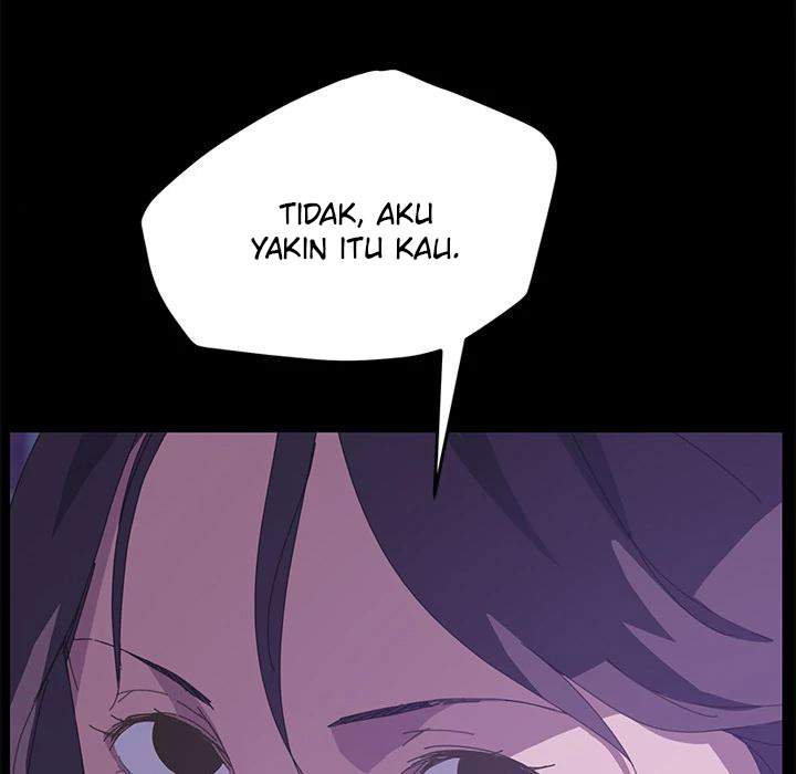 15 Minutes - Chapter 25 172