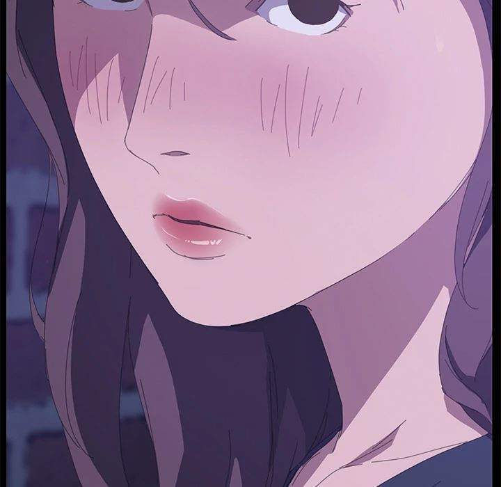 15 Minutes - Chapter 25 173