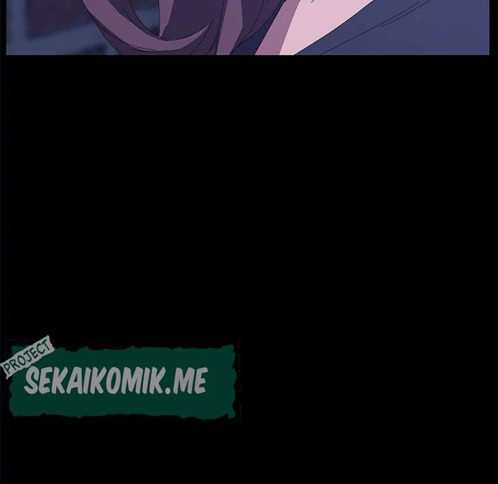 15 Minutes - Chapter 25 174