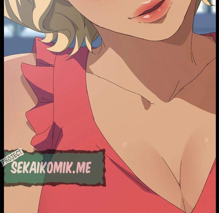 15 Minutes - Chapter 25 14