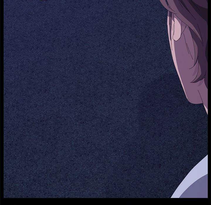 15 Minutes - Chapter 25 148