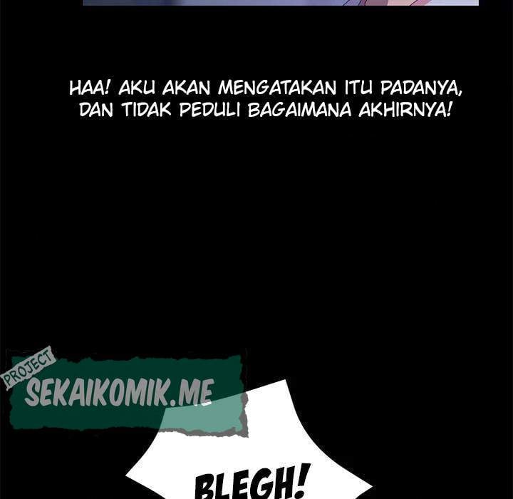 15 Minutes - Chapter 25 142