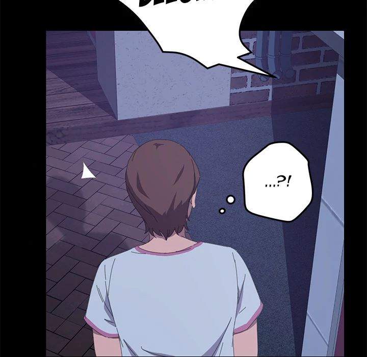 15 Minutes - Chapter 25 143