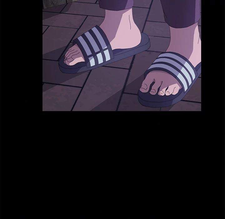 15 Minutes - Chapter 25 140