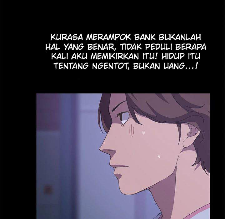 15 Minutes - Chapter 25 141