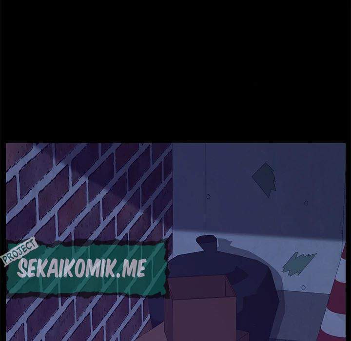 15 Minutes - Chapter 25 146