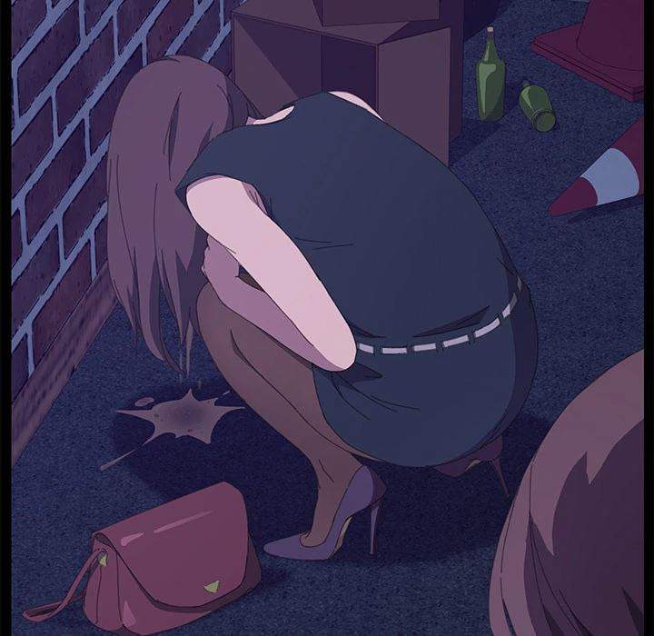 15 Minutes - Chapter 25 147