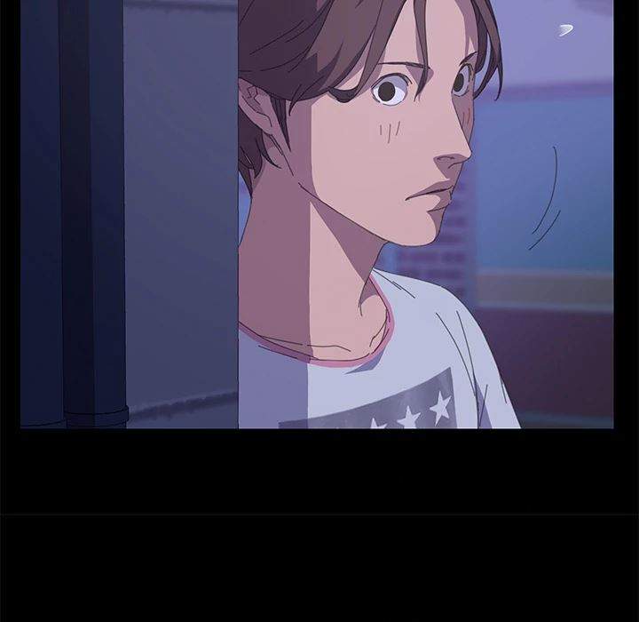 15 Minutes - Chapter 25 145