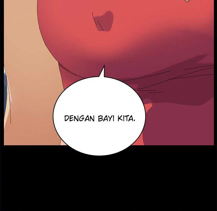 15 Minutes - Chapter 25 15