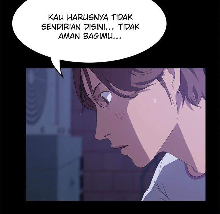 15 Minutes - Chapter 25 152