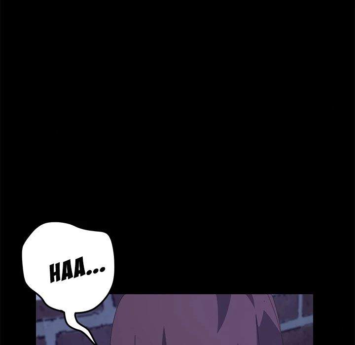 15 Minutes - Chapter 25 153