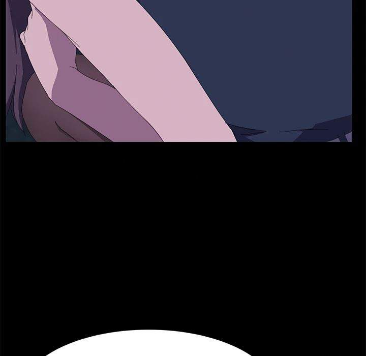 15 Minutes - Chapter 25 151