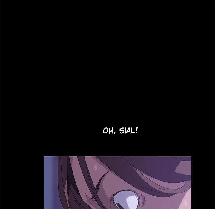 15 Minutes - Chapter 25 156