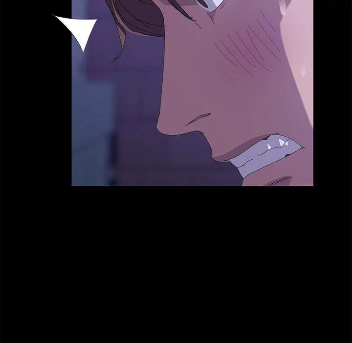 15 Minutes - Chapter 25 157