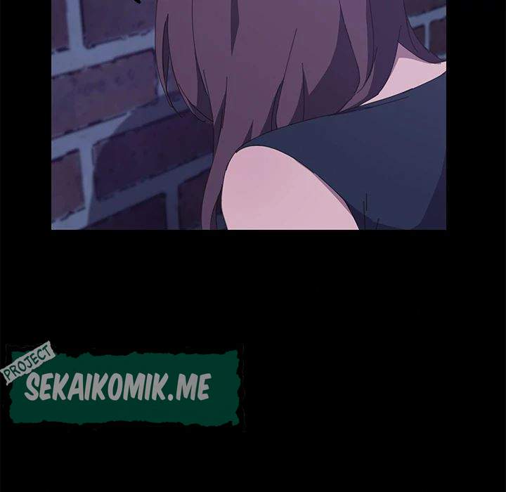 15 Minutes - Chapter 25 154