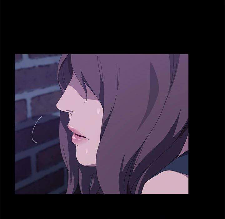 15 Minutes - Chapter 25 155