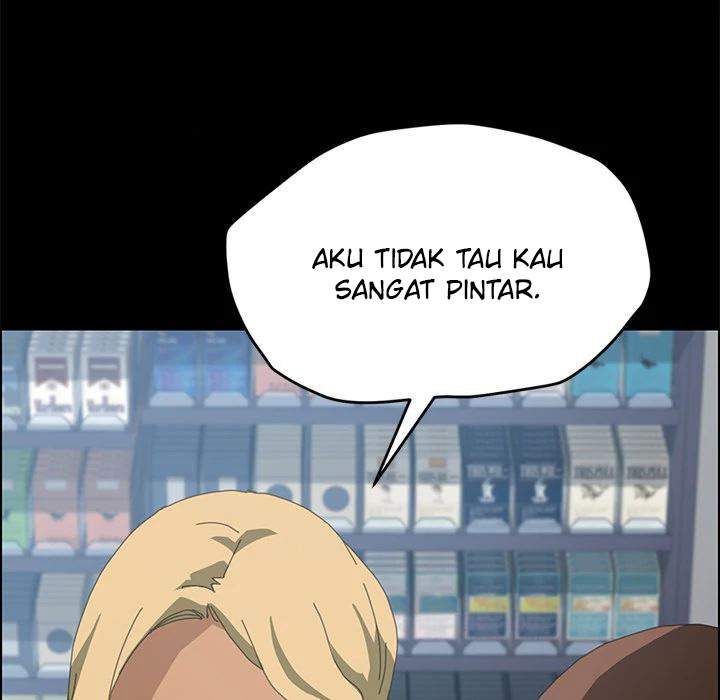 15 Minutes - Chapter 25 68