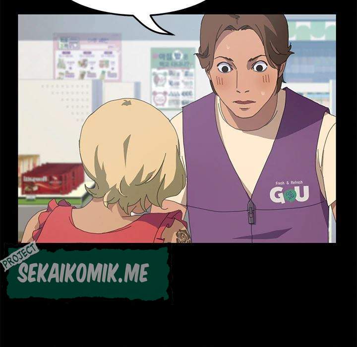 15 Minutes - Chapter 25 62