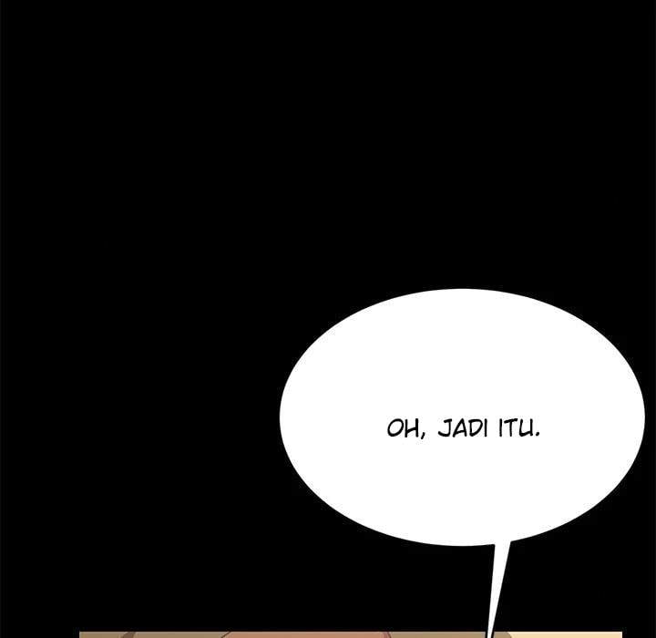 15 Minutes - Chapter 25 63