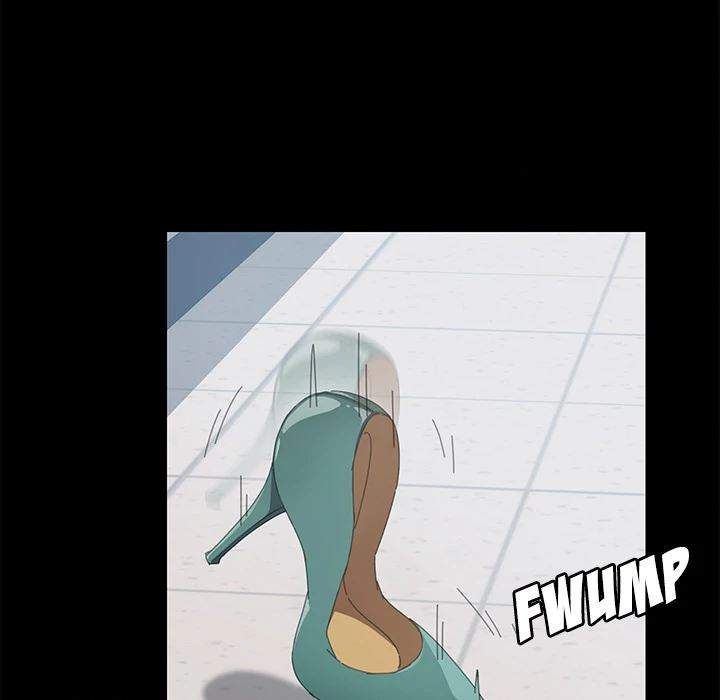 15 Minutes - Chapter 25 60