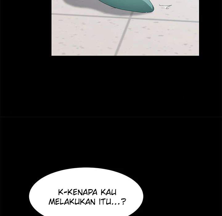 15 Minutes - Chapter 25 61