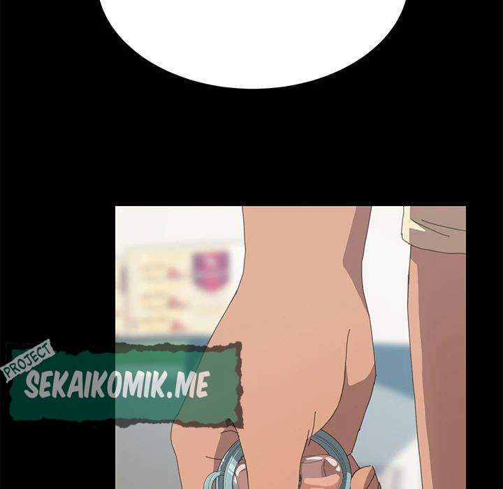 15 Minutes - Chapter 25 66