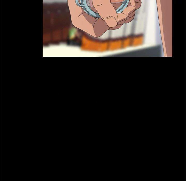 15 Minutes - Chapter 25 67