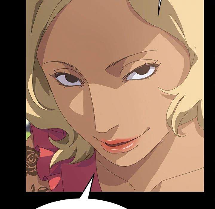 15 Minutes - Chapter 25 64