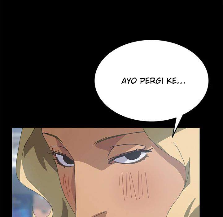 15 Minutes - Chapter 25 78