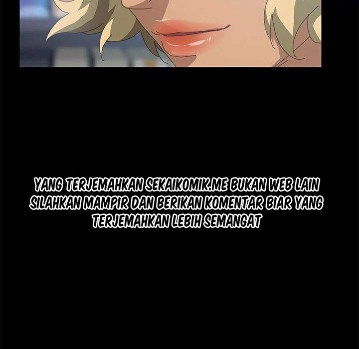 15 Minutes - Chapter 25 79