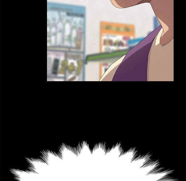 15 Minutes - Chapter 25 72