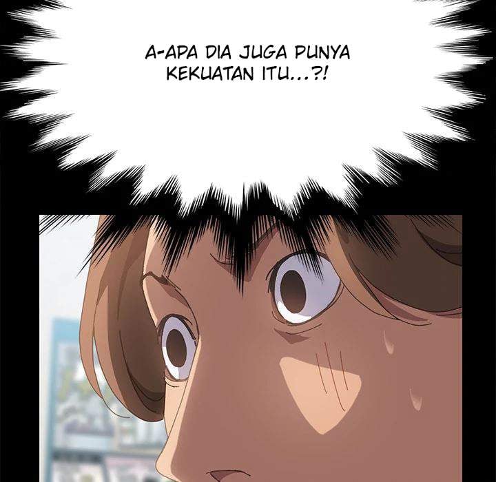 15 Minutes - Chapter 25 73