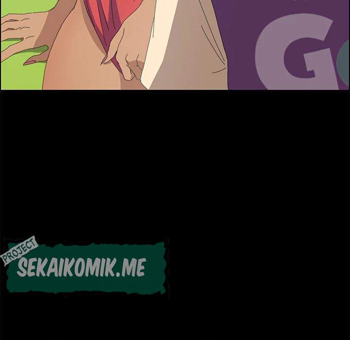 15 Minutes - Chapter 25 70