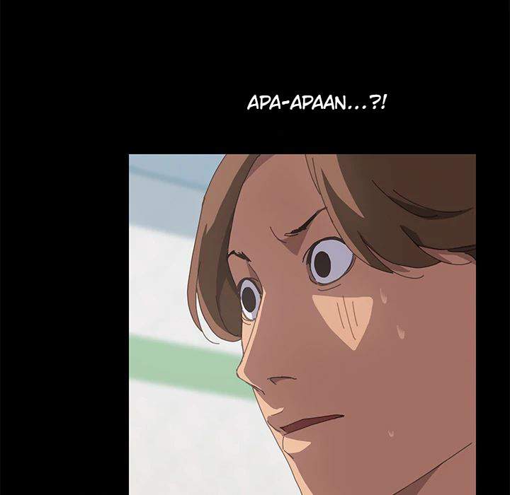 15 Minutes - Chapter 25 71