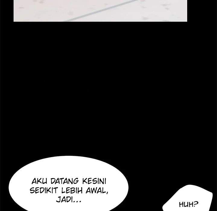 15 Minutes - Chapter 25 76