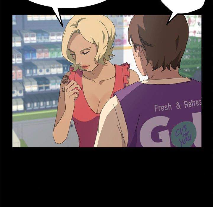 15 Minutes - Chapter 25 77